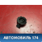 Динамик высокочастотный 13236020 Opel Zafira B (A05) 2005-2012 Зафира