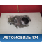 Фланец системы охлаждения 12583847 Cadillac SRX 2003-2009 Кадиллак