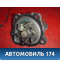 Насос водяной Mitsubishi Outlander (GF) 2012> Оутлендер