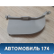 Заглушка обшивки багажника Toyota Prius (ZVW30) 2009-2016 Приус
