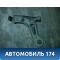 Рычаг передний левый 96415063 Chevrolet Lacetti (J200) 2003-2013 Лачетти