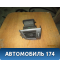 Дефлектор воздушный правый Hyundai i30 (GD)  2012> Хундай Ай 30