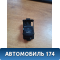 Кнопка стеклоподъемника Toyota Corolla Axio 2006-2012 Аксио