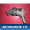 Кронштейн двигателя 25182255 Chevrolet Cruze (J300) 2009-2016 Круз