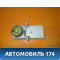 Бачок главного тормозного цилиндра 9680931580 Citroen C4 II (B7) 2011> С4
