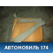 Обшивка стойки 96166917 Daewoo Nexia 1995-2016 Нексия