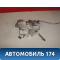Замок двери передней правой 6903005071 Toyota Avensis 1 (T220) (ST220) 1997-2003 Авенсис