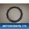 Гайка топливного насоса 98AB9C385BA Ford Focus 3 (CB8) 2011-2019 Фокус 3