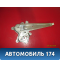 Стеклоподъемник электрический задний левый Toyota Corolla E15 2006-2013 Королла 150