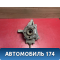 Кулак поворотный передний правый Volvo V70 (S) 2000-2007 Вольво