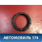 Гайка топливного насоса Ford Focus 3 (CB8) 2011-2019 Фокус 3