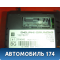 Дисплей информационный 13275077 Opel Astra H 2004-2015 Астра
