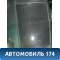Дверь задняя левая Ford Focus USA 1 1999-2005 Фокус 1