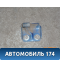Петля двери 46816524 Fiat Albea 2002-2012 Альбеа