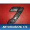 Ручка двери внутренняя левая 6RU867179E Volkswagen Polo (6R1 Sed RUS) 2011> Поло