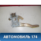 Стеклоподъёмник задний левый 8272195F0A Nissan Almera Classic (B10) 2006-2013 Альмера