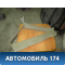 Обшивка стойки 96166917 Daewoo Nexia 1995-2016 Нексия