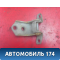 Петля двери передней F15158210B Mazda 3 (BK) 2002-2009 Мазда 3
