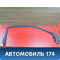 Накладка двери 2207350471 Mercedes Benz W220 1998-2005 Мерседес