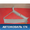 Обшивка стойки 96166917 Daewoo Nexia 1995-2016 Нексия