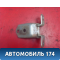 Петля двери передней F15158210B Mazda 3 (BK) 2002-2009 Мазда 3