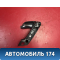 Ручка двери передней внутренняя Volkswagen Polo (6R1 Sed RUS) 2011> Поло