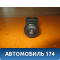 Кнопка переключения режимов трансмиссии Ssang Yong Actyon Sport 2006-2012 Актион Спорт