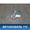 Петля двери 46816524 Fiat Albea 2002-2012 Альбеа