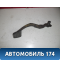 Педаль тормоза 24429066 Opel Tigra 1994-2000 Тигра