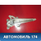 Стеклоподъемник электрический задний правый Toyota Corolla E15 2006-2013 Королла 150