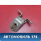 Петля двери передняя F15159210 Mazda 3 (BK) 2002-2009 Мазда 3