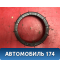 Гайка топливного насоса Ford Focus 3 (CB8) 2011-2019 Фокус 3