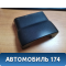 Кожух рулевой колонки верхний 6Y0953515B Skoda Fabia (MK1) (6Y2) (6Y3) 1999-2008 Фабиа