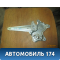 Стеклоподъемник электрический задний левый Toyota Corolla E15 2006-2013 Королла 150