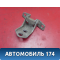 Петля двери передняя F15158210 Mazda 3 (BK) 2002-2009 Мазда 3