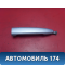 Ручка двери наружная 6921128070 Toyota Camry V40 2006-2011 Камри