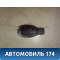 Ключ зажигания 2229055008 Mercedes GLA (X156) 2014> Мерседес