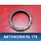 Гайка топливного насоса 1301451 Ford Focus 2 (CB4) 2005-2011 Фокус 2