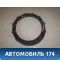 Гайка топливного насоса 2S619C385AA Ford Fusion (CBK) 2002-2012 Фьюжен