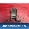 Петля двери передняя правая Mazda Axela (BK) 2003 - 2009 Аксела