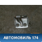Петля двери 46816374 Fiat Albea 2002-2012 Альбеа