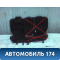 Сиденье Ford Focus 2 (CB4) 2005-2011 Фокус 2