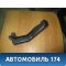 Воздуховод отопителя MR513041 Mitsubishi Lancer 9 (CS) (CS1A) 2003-2008 Лансер 9