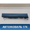 Подушка безопасности передняя правая в ноги Lexus RX 350/450H 2009-2015 Лексус RX350