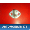 Ответная часть замка двери 813501C010 Kia RIO 3 (UB,QB) 2011-2017 РИО