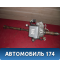 Колонка рулевая 56310A6400 Hyundai i30 (GD) 2012-2017 Ай 30