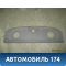 Полка 96236085 Chevrolet Lanos (T100) 2004-2010> Ланос