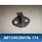 Ответная часть замка двери 813501C010 Hyundai Accent 2 (ТАГАЗ) (LC) 1999-2012 Акцент