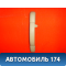Ручка внутренняя потолочная 9128P9 Peugeot 206 1998-2012 Пежо