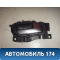 Ручка двери внутренняя правая 9660525380 Citroen C5 (RD) 2008-2016 С5